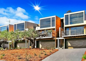 Long Point Living